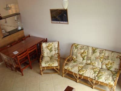 Chalé 3 — Fotos 4